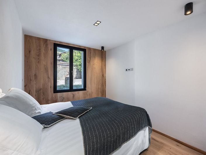 Image No.7-3 Bed House for sale