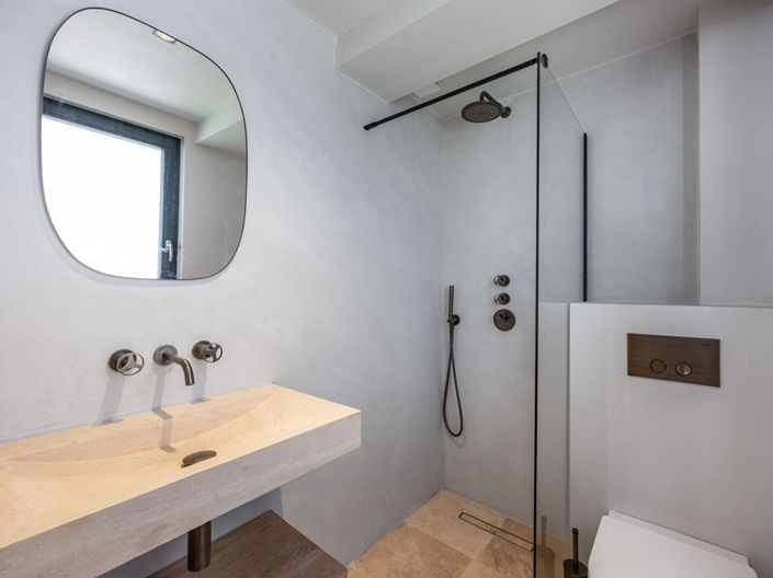 Image No.9-3 Bed House for sale