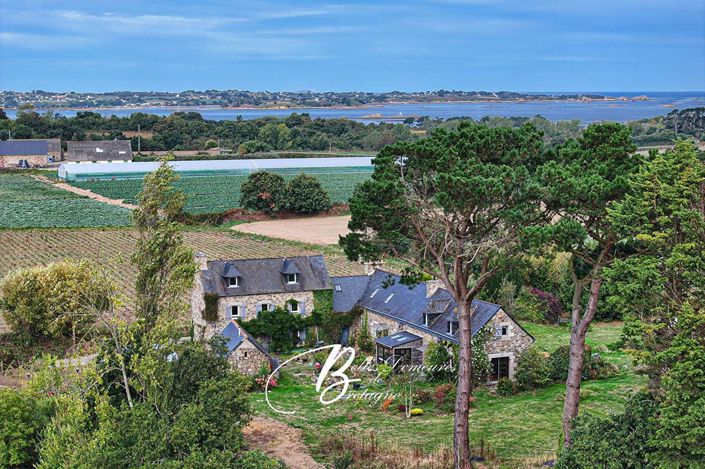 Image No.1-8 Bed Apartment for sale