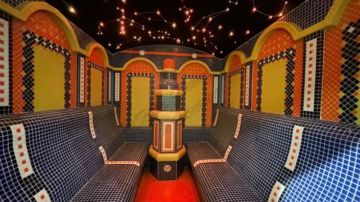 Image No.15-8 Bed House for sale