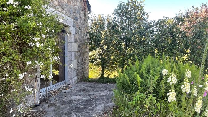 Image No.16-8 Bed House for sale