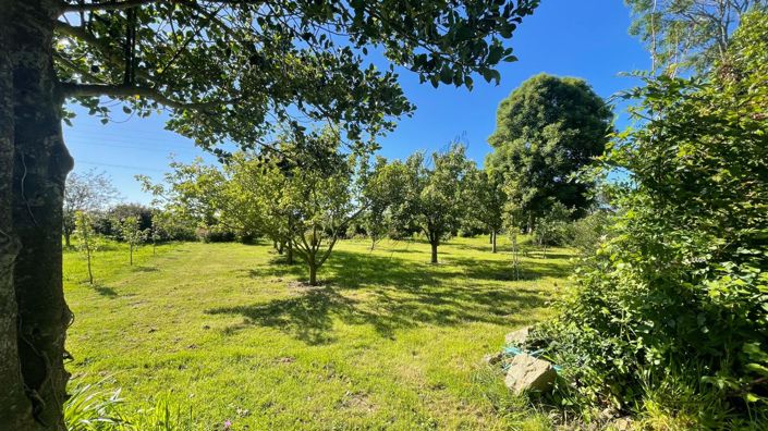 Image No.17-8 Bed Apartment for sale