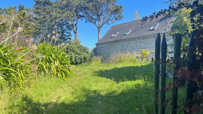 Image No.18-8 Bed House for sale