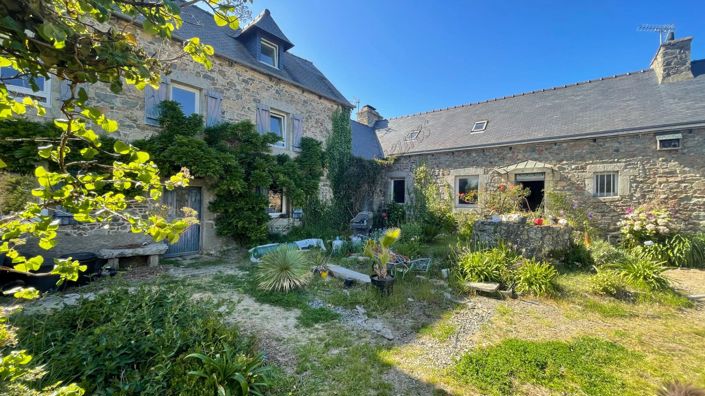 Image No.3-8 Bed House for sale