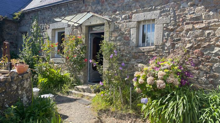 Image No.4-8 Bed House for sale