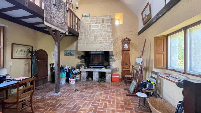 Image No.5-8 Bed Apartment for sale