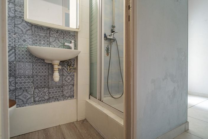 Image No.12-4 Bed House for sale