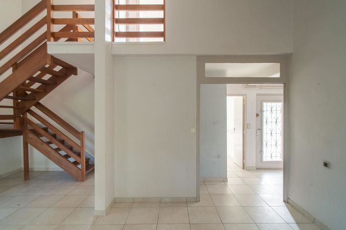 Image No.13-4 Bed House for sale