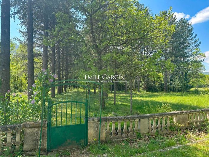 Image No.11-7 Bed House for sale