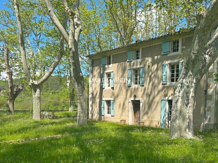 Image No.12-7 Bed House for sale