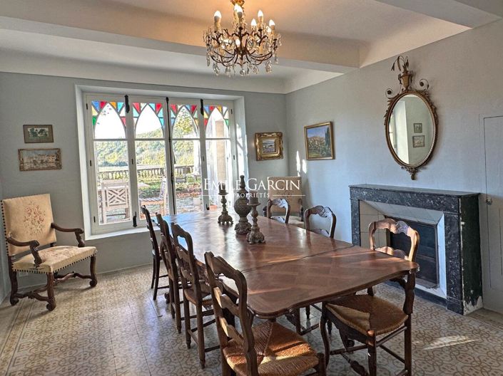 Image No.6-7 Bed House for sale