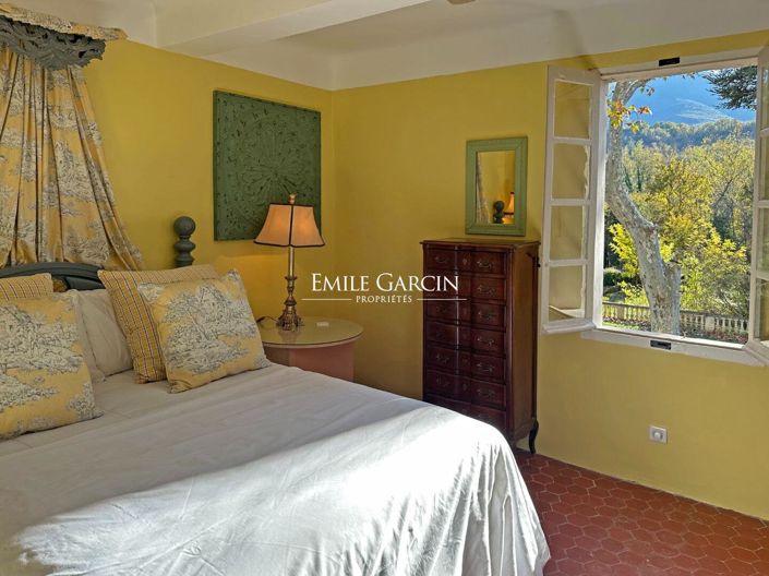 Image No.7-7 Bed House for sale