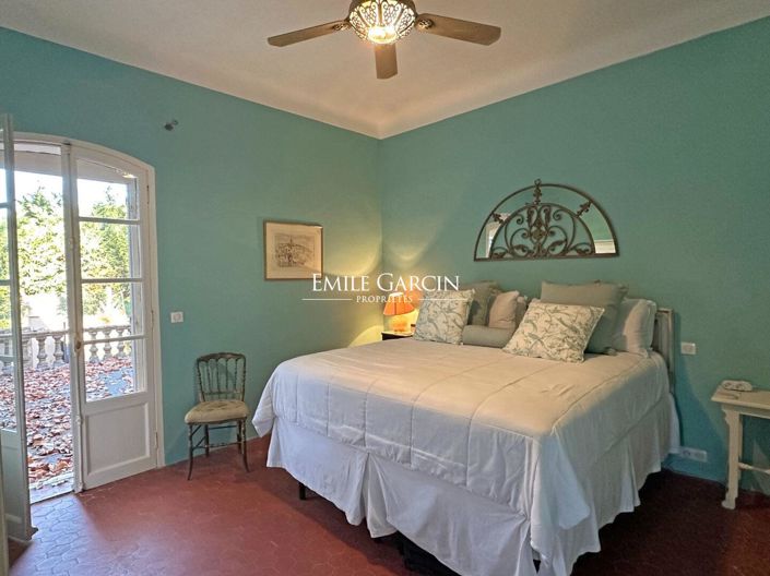 Image No.8-7 Bed House for sale