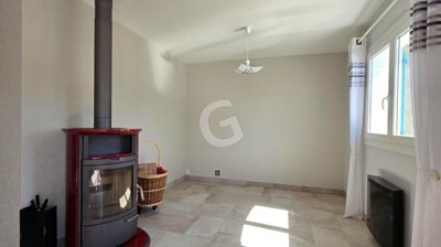aza491lmr5mzfjr45