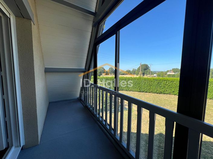 Image No.13-5 Bed House for sale