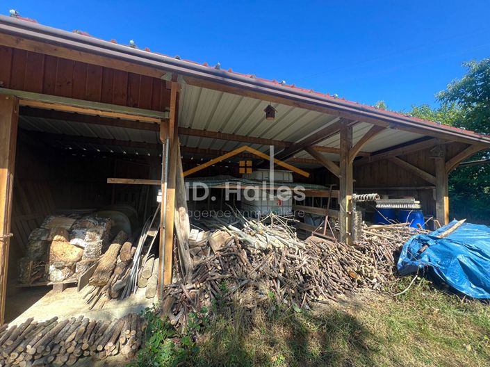 Image No.14-5 Bed House for sale