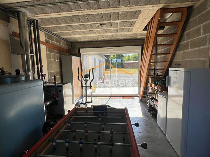 Image No.15-5 Bed House for sale