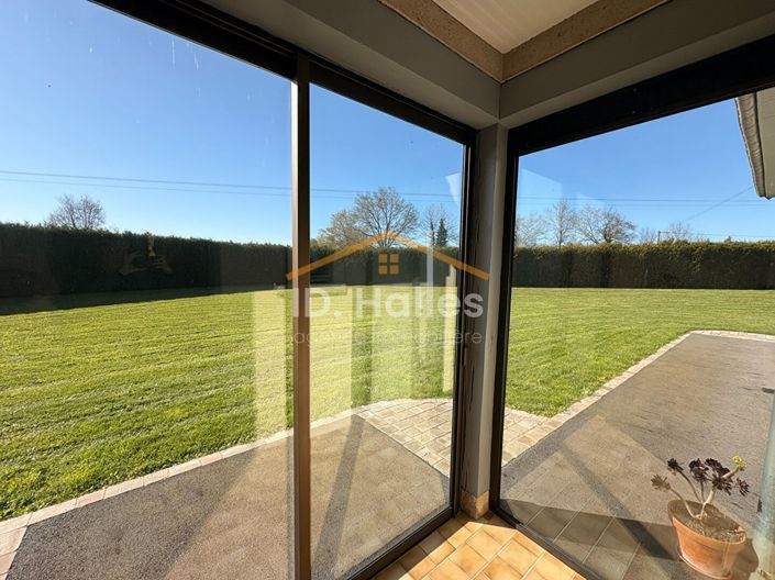 Image No.18-Maison de 5 chambres à vendre à Craon