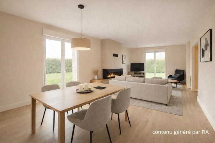 Image No.4-5 Bed House for sale