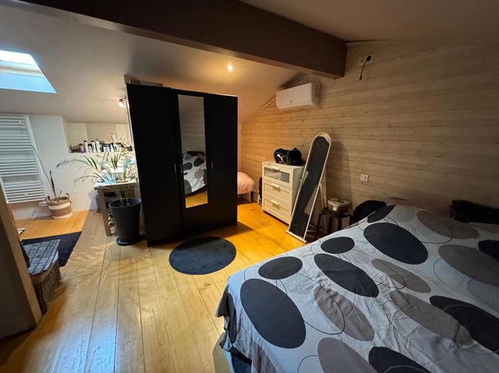 Image No.11-Maison de 1 chambre à vendre à Villeneuve-sur-Lot