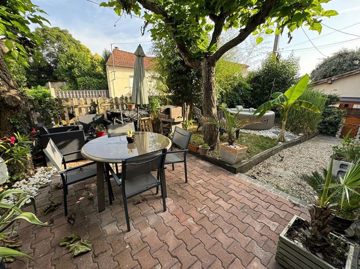 Image No.9-Maison de 1 chambre à vendre à Villeneuve-sur-Lot