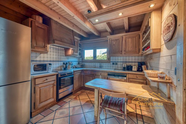 Image No.8-Maison de 6 chambres à vendre à Demi-Quartier