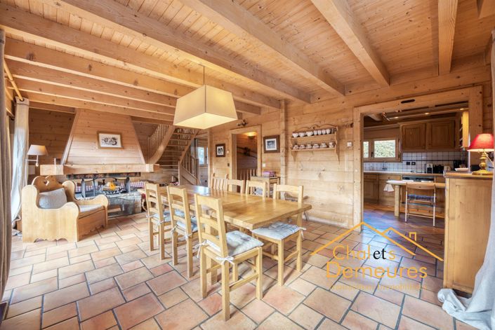 Image No.9-Maison de 6 chambres à vendre à Demi-Quartier