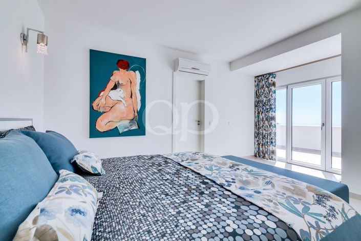 Image No.10-Maison de 4 chambres à vendre à Faro City