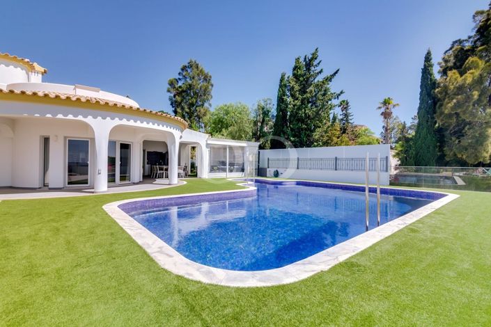 Image No.15-Maison de 4 chambres à vendre à Faro City