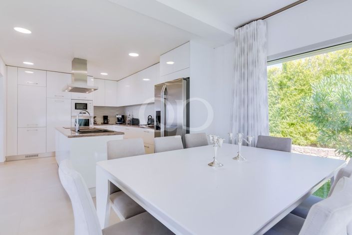 Image No.16-Maison de 4 chambres à vendre à Faro City