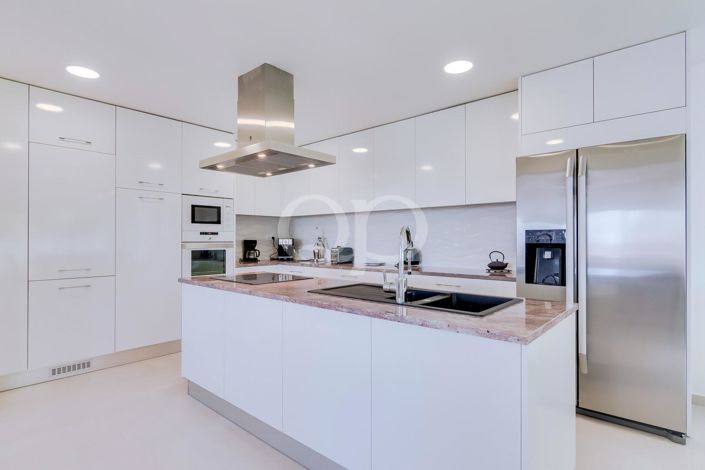 Image No.18-Maison de 4 chambres à vendre à Faro City