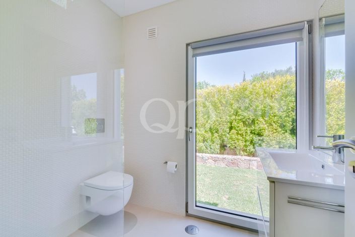 Image No.19-Maison de 4 chambres à vendre à Faro City