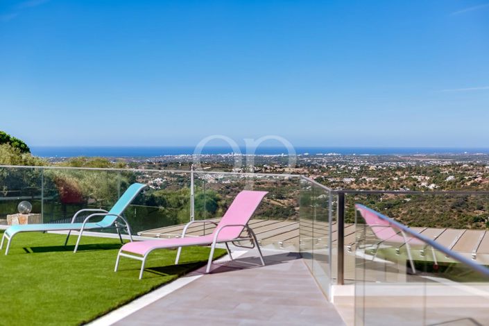 Image No.2-Maison de 4 chambres à vendre à Faro City