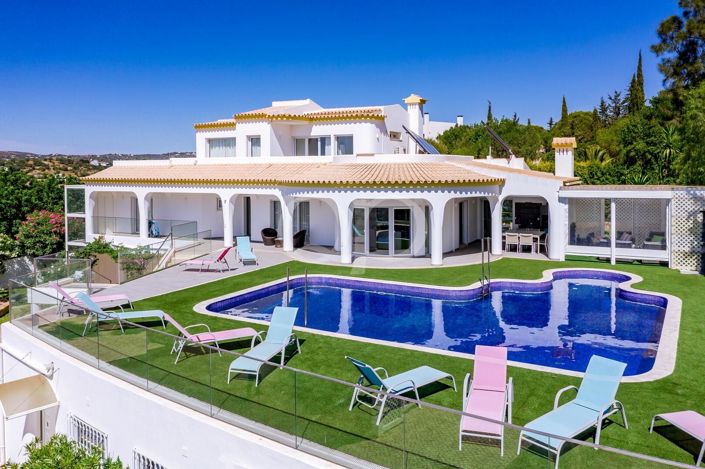 Image No.20-Maison de 4 chambres à vendre à Faro City