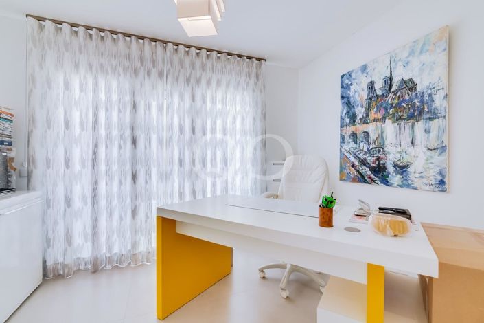 Image No.21-Maison de 4 chambres à vendre à Faro City