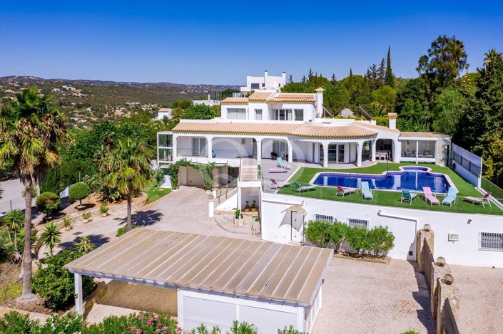 Image No.22-Maison de 4 chambres à vendre à Faro City