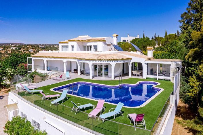 Image No.23-Maison de 4 chambres à vendre à Faro City