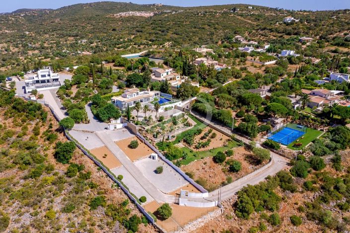 Image No.26-Maison de 4 chambres à vendre à Faro City