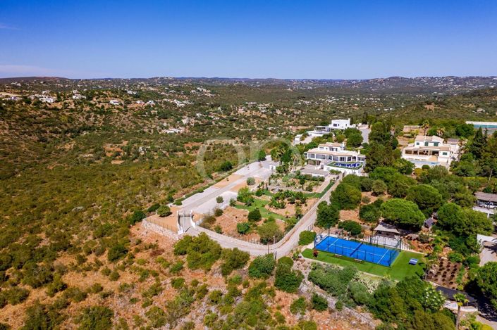 Image No.27-Maison de 4 chambres à vendre à Faro City