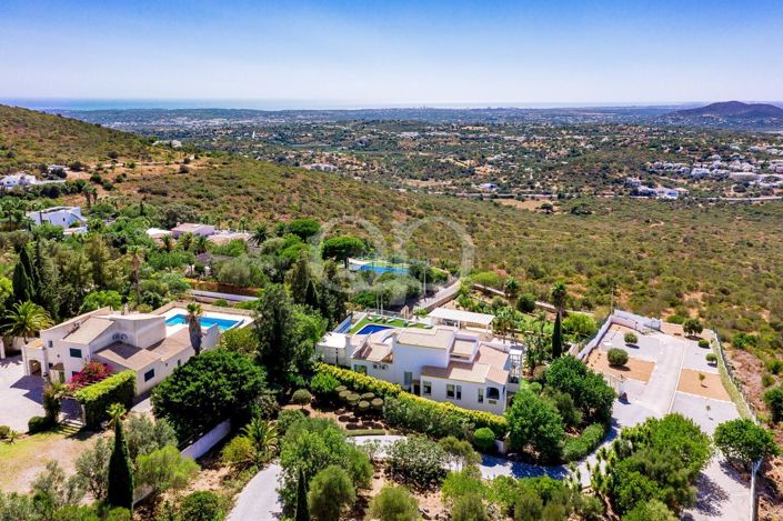 Image No.28-Maison de 4 chambres à vendre à Faro City