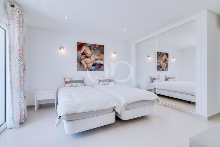 Image No.29-Maison de 4 chambres à vendre à Faro City