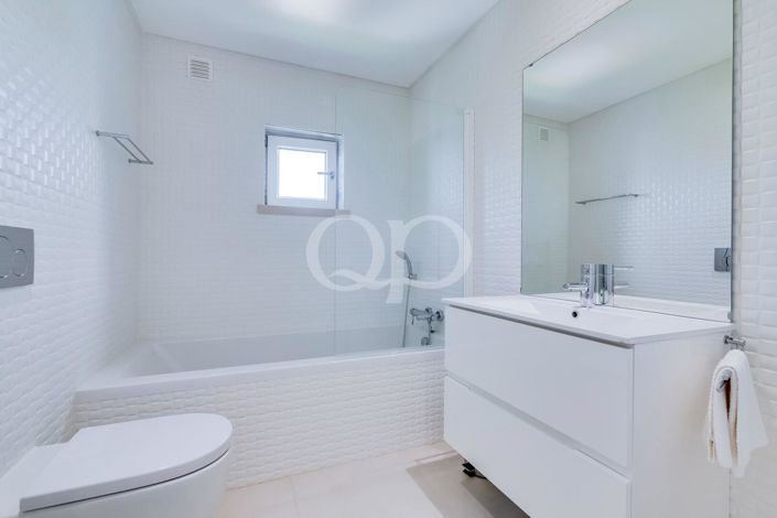 Image No.30-Maison de 4 chambres à vendre à Faro City