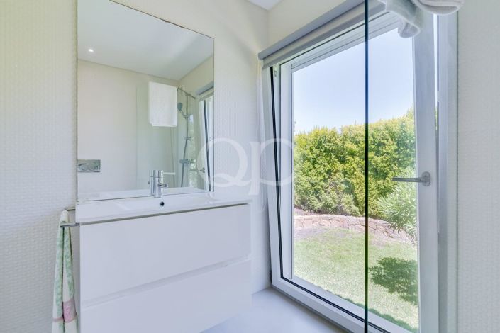 Image No.31-Maison de 4 chambres à vendre à Faro City