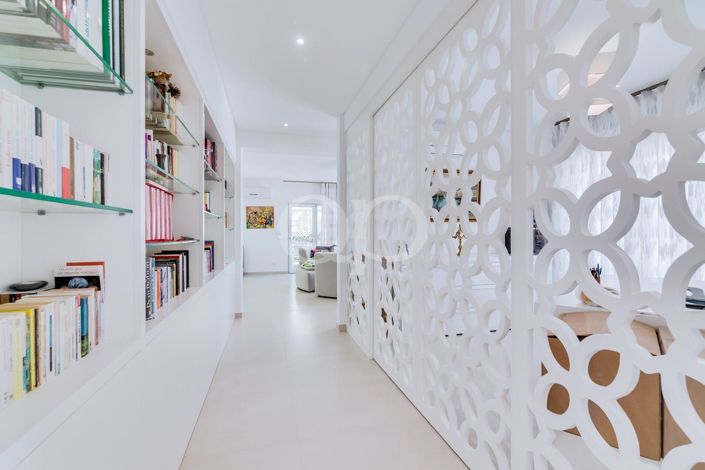 Image No.32-Maison de 4 chambres à vendre à Faro City