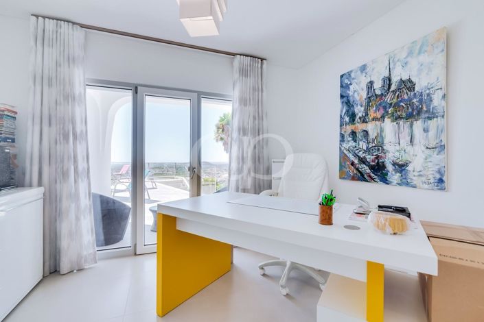 Image No.33-Maison de 4 chambres à vendre à Faro City