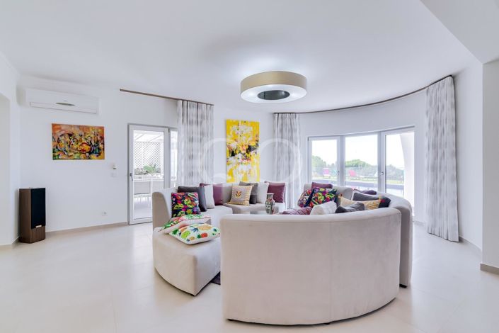 Image No.34-Maison de 4 chambres à vendre à Faro City