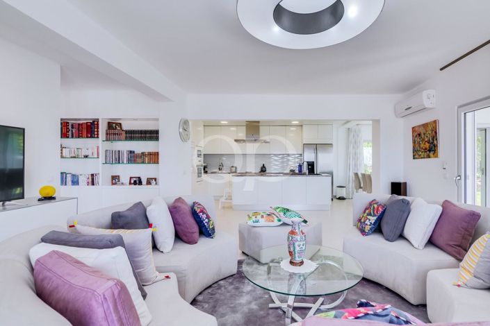 Image No.35-Maison de 4 chambres à vendre à Faro City