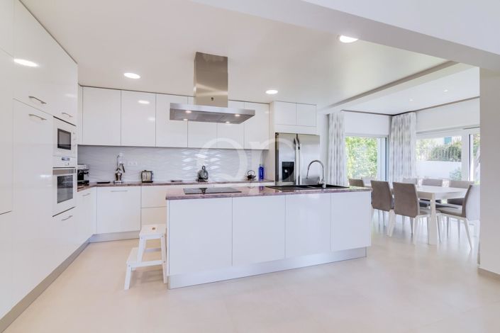 Image No.36-Maison de 4 chambres à vendre à Faro City