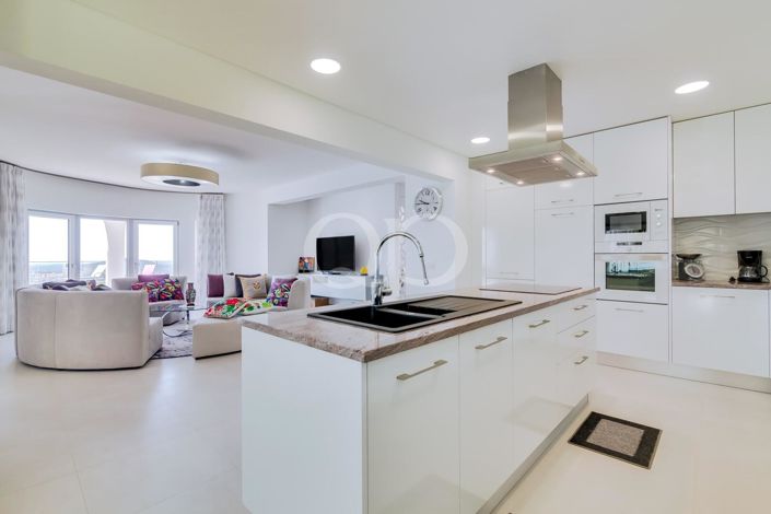 Image No.37-Maison de 4 chambres à vendre à Faro City