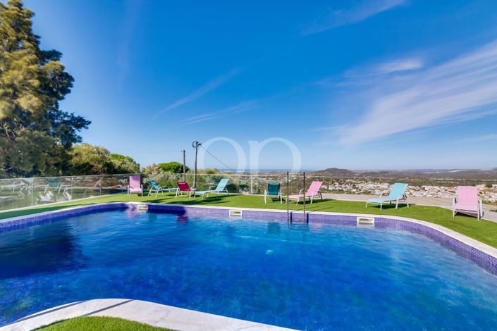 Image No.39-Maison de 4 chambres à vendre à Faro City